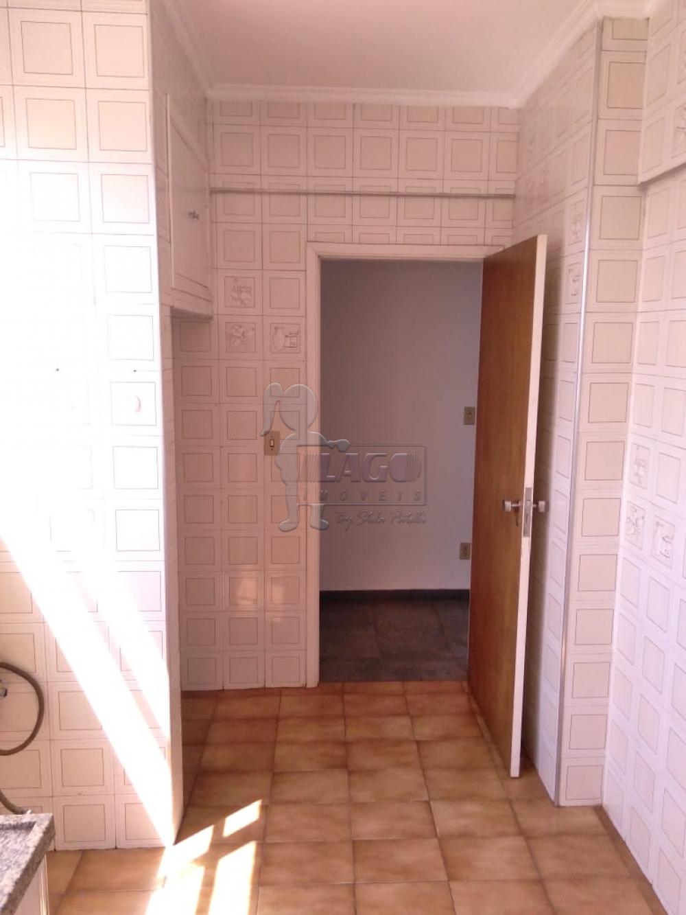 Comprar Apartamentos / Padrão em Ribeirão Preto R$ 270.000,00 - Foto 10