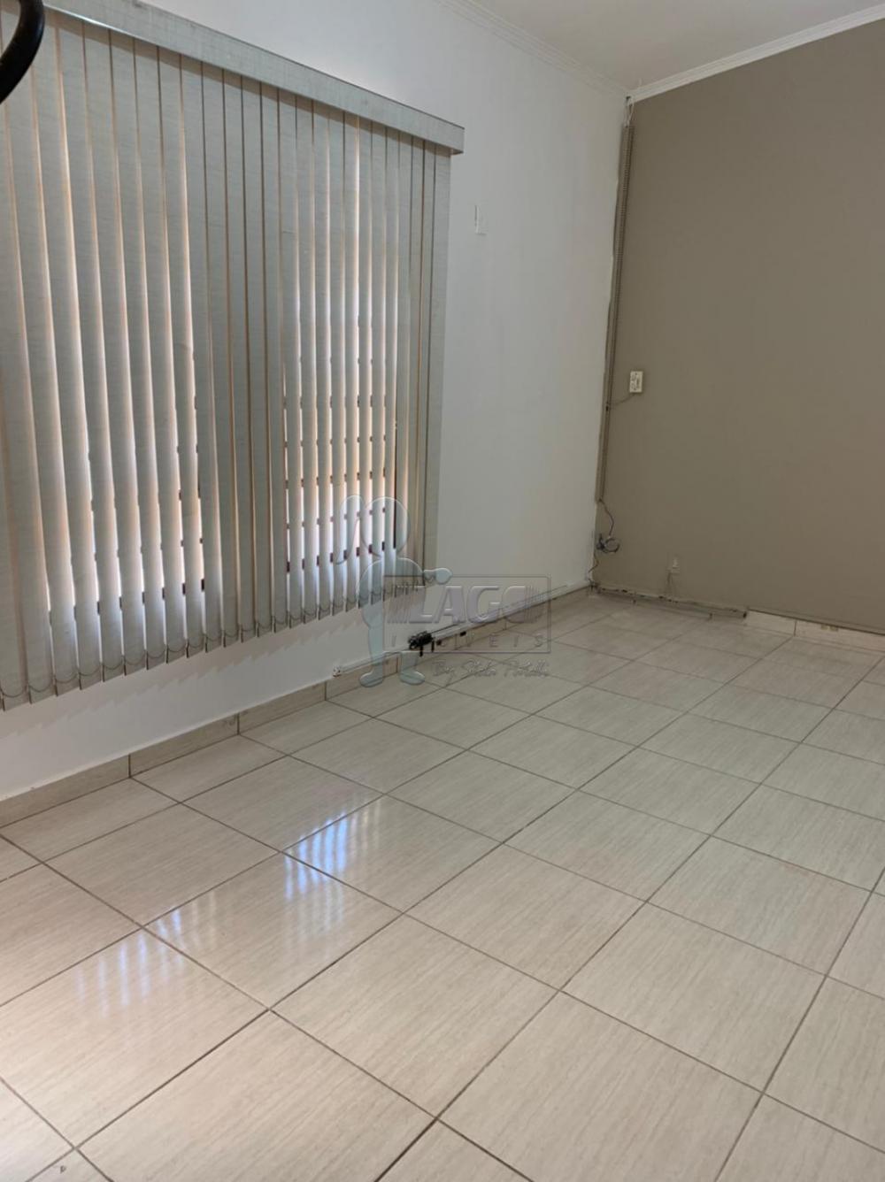 Alugar Comercial / Imóvel Comercial em Ribeirão Preto R$ 1.200,00 - Foto 4