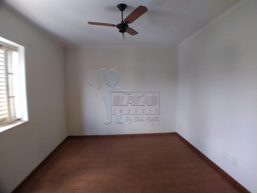 Alugar Comercial / Sala Comercial em Ribeirão Preto R$ 800,00 - Foto 1