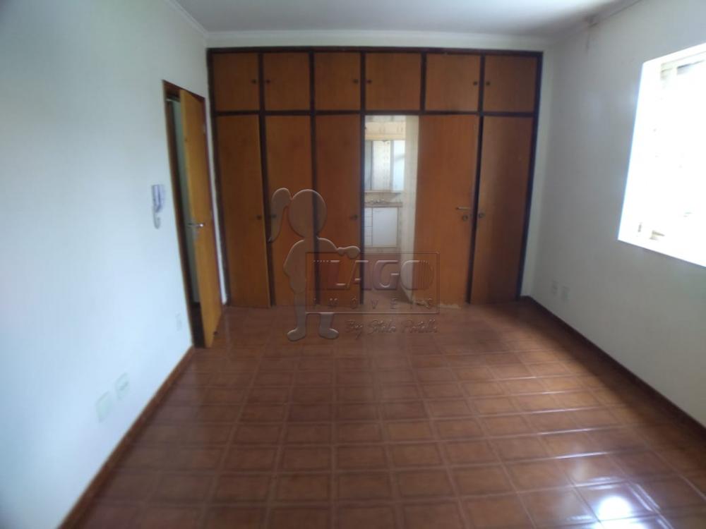 Alugar Comercial / Sala Comercial em Ribeirão Preto R$ 800,00 - Foto 2