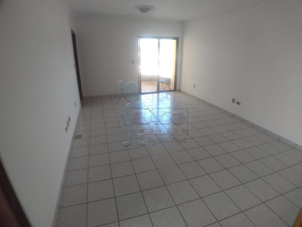 Comprar Apartamentos / Padrão em Ribeirão Preto R$ 325.000,00 - Foto 1