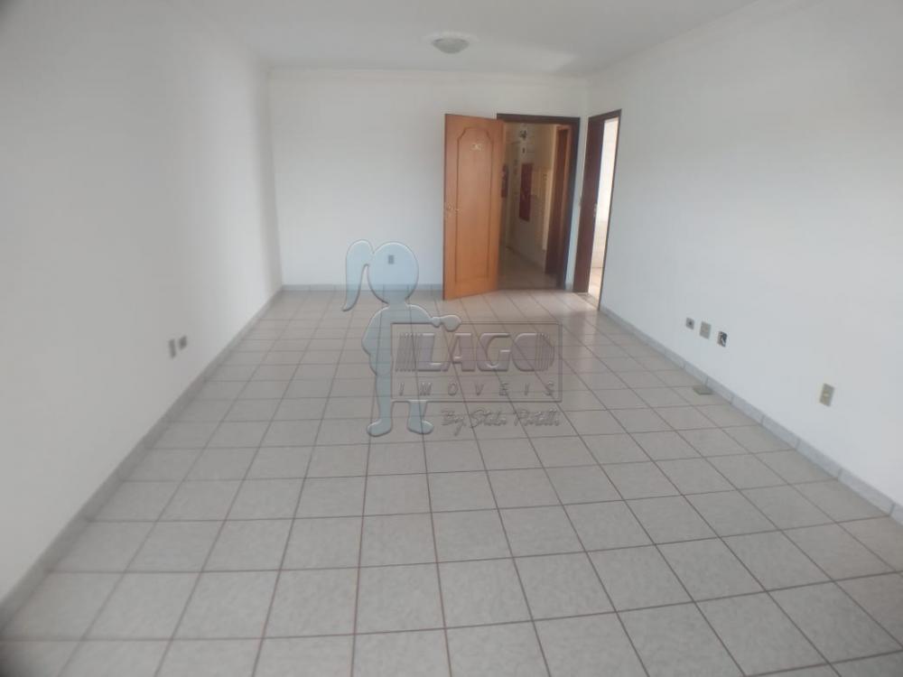 Comprar Apartamentos / Padrão em Ribeirão Preto R$ 325.000,00 - Foto 2
