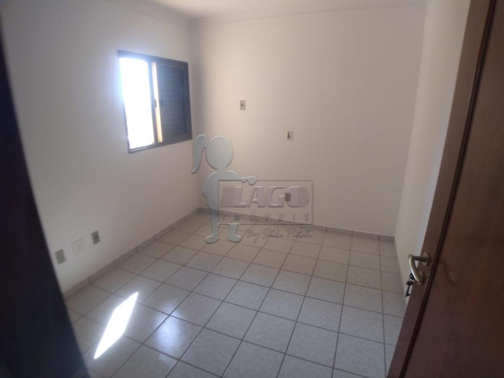 Comprar Apartamentos / Padrão em Ribeirão Preto R$ 325.000,00 - Foto 10