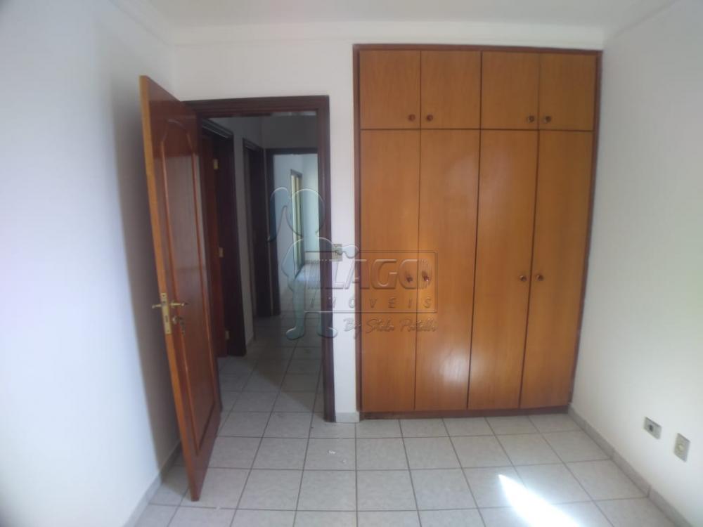 Comprar Apartamentos / Padrão em Ribeirão Preto R$ 325.000,00 - Foto 11