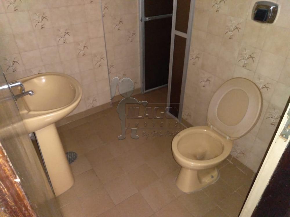 Alugar Apartamentos / Padrão em Ribeirão Preto R$ 800,00 - Foto 9