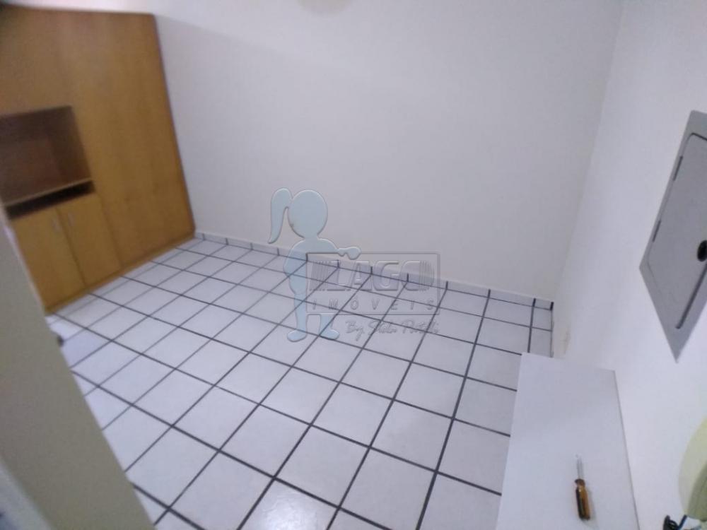 Alugar Apartamentos / Studio / Kitnet em Ribeirão Preto R$ 550,00 - Foto 1