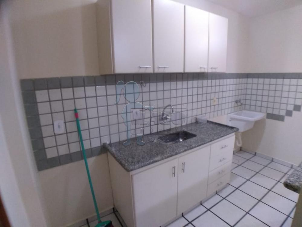 Alugar Apartamentos / Studio / Kitnet em Ribeirão Preto R$ 550,00 - Foto 4