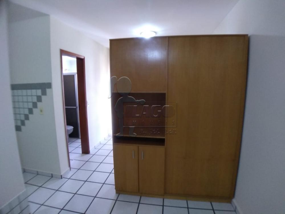 Alugar Apartamentos / Studio / Kitnet em Ribeirão Preto R$ 550,00 - Foto 2