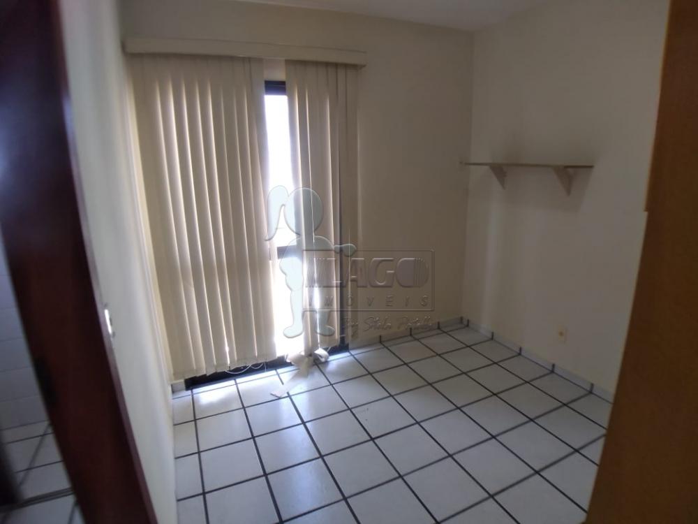 Alugar Apartamentos / Studio / Kitnet em Ribeirão Preto R$ 550,00 - Foto 3