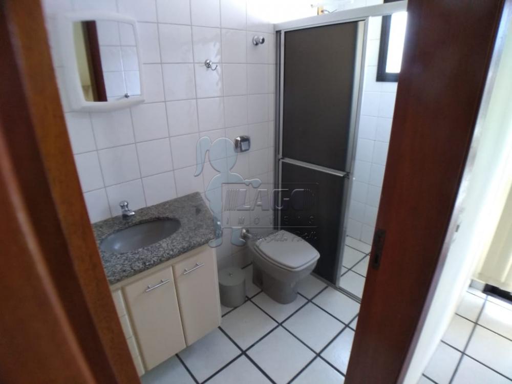 Alugar Apartamentos / Studio / Kitnet em Ribeirão Preto R$ 550,00 - Foto 7