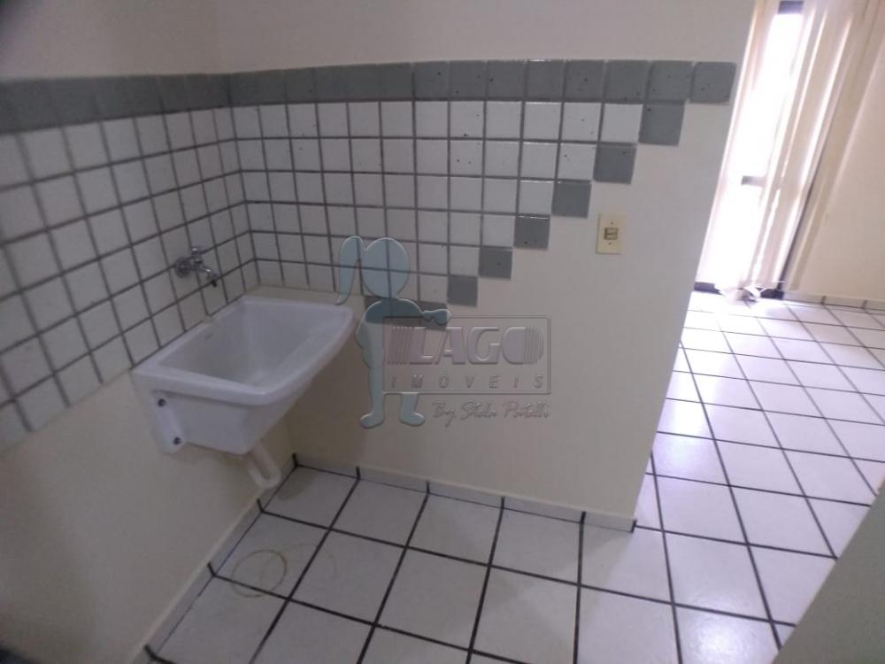 Alugar Apartamentos / Studio / Kitnet em Ribeirão Preto R$ 550,00 - Foto 5