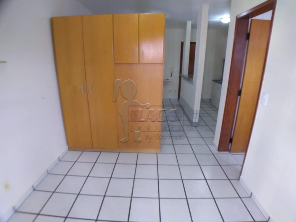 Alugar Apartamentos / Studio / Kitnet em Ribeirão Preto R$ 550,00 - Foto 6