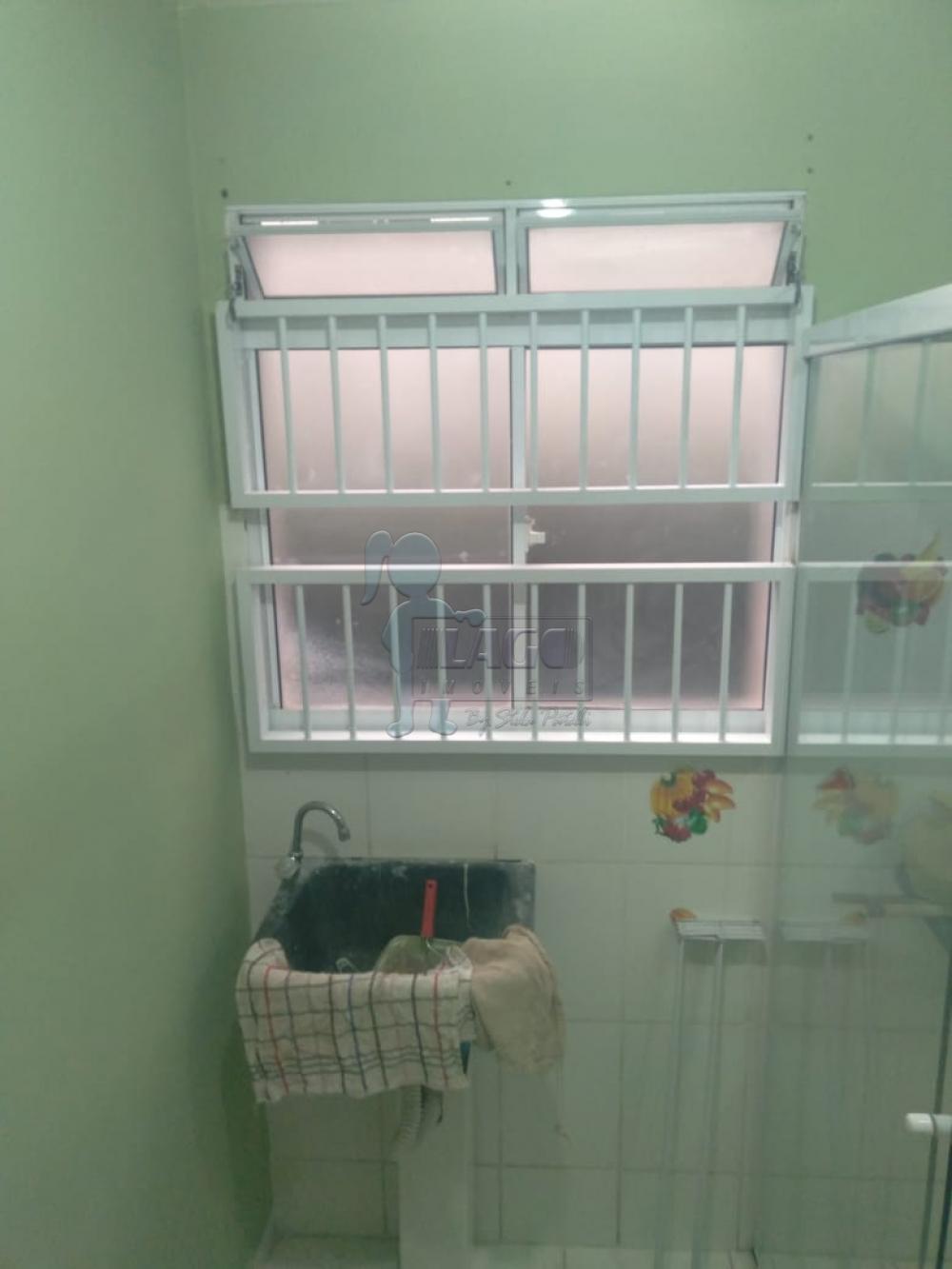 Alugar Apartamentos / Padrão em Ribeirão Preto R$ 600,00 - Foto 5