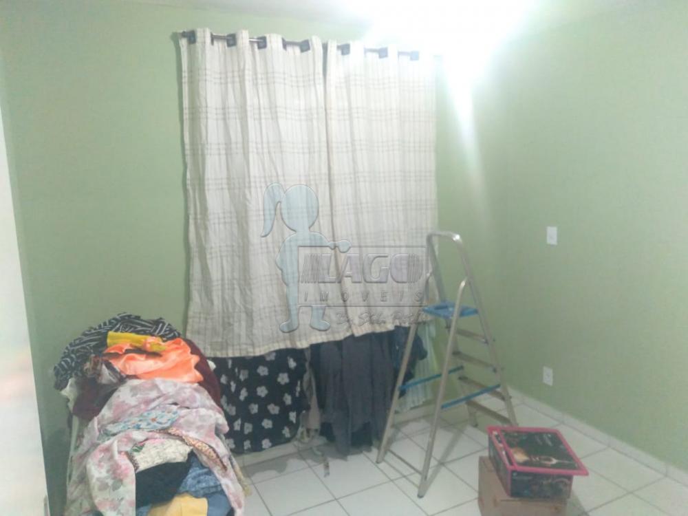 Alugar Apartamentos / Padrão em Ribeirão Preto R$ 600,00 - Foto 2