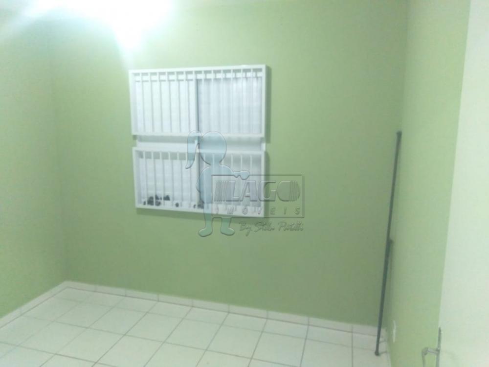Alugar Apartamentos / Padrão em Ribeirão Preto R$ 600,00 - Foto 3