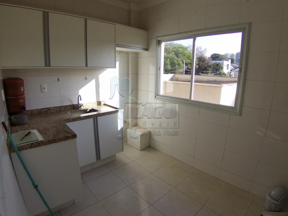 Alugar Apartamentos / Padrão em Ribeirão Preto R$ 800,00 - Foto 6