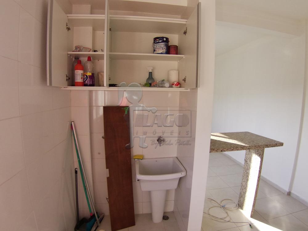 Alugar Apartamentos / Padrão em Ribeirão Preto R$ 800,00 - Foto 7