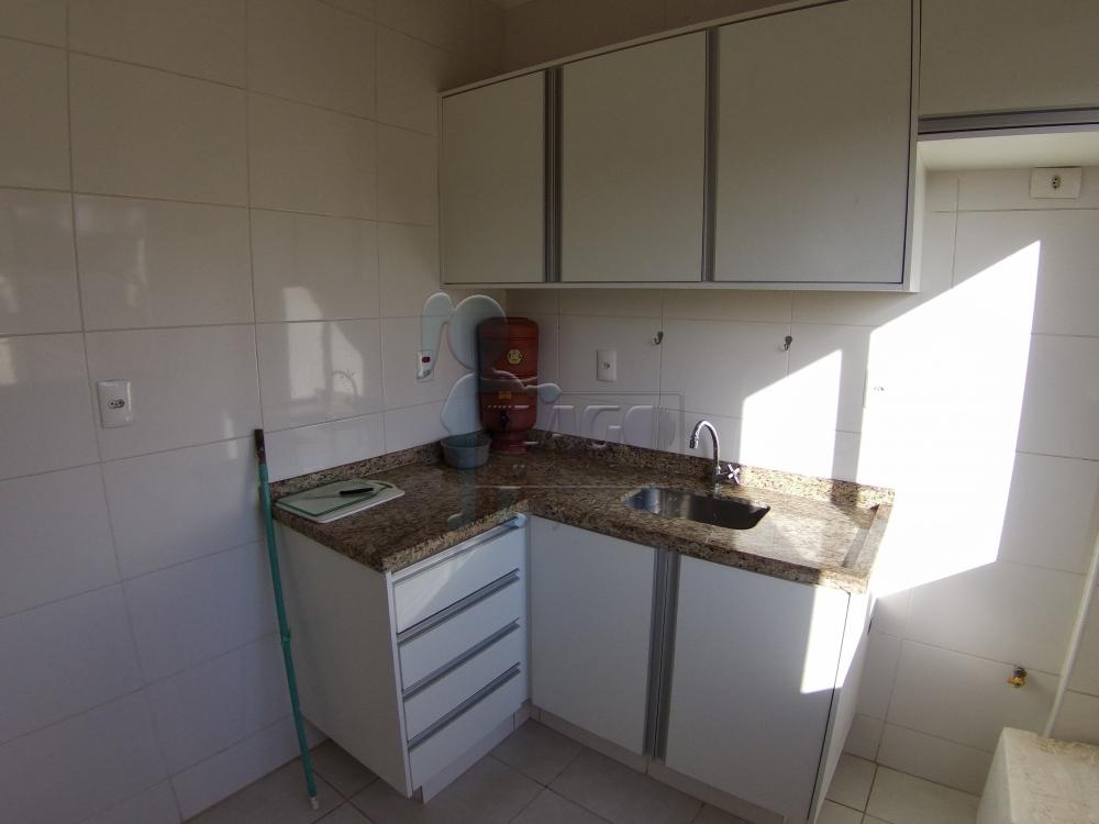 Alugar Apartamentos / Padrão em Ribeirão Preto R$ 800,00 - Foto 8