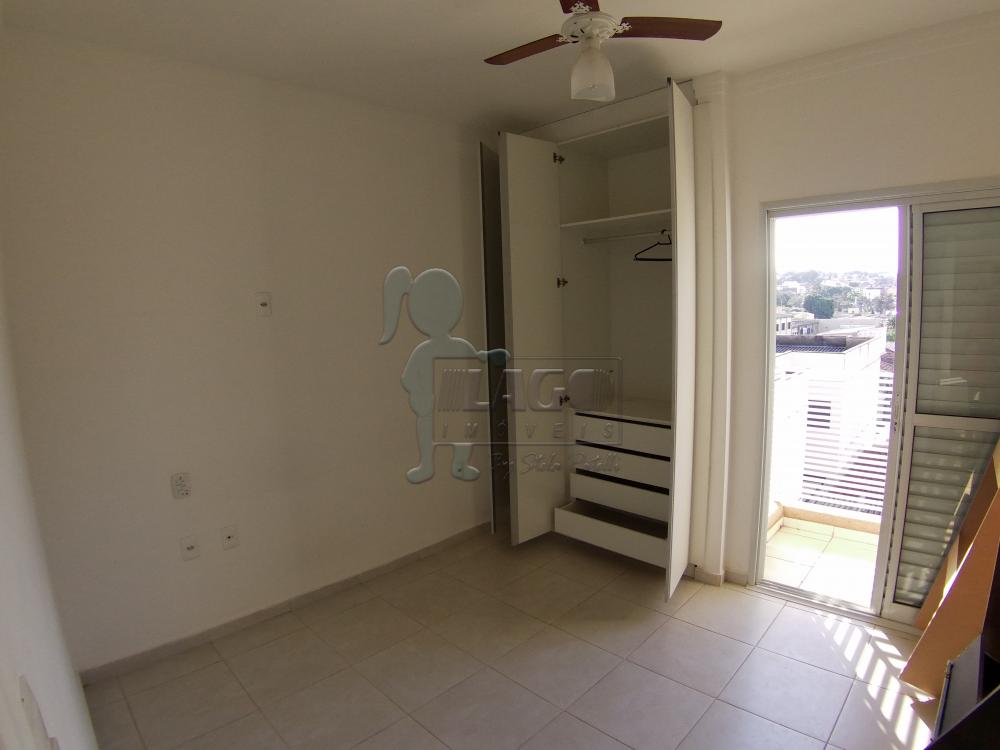 Alugar Apartamentos / Padrão em Ribeirão Preto R$ 800,00 - Foto 9