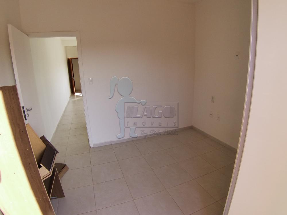 Alugar Apartamentos / Padrão em Ribeirão Preto R$ 800,00 - Foto 10