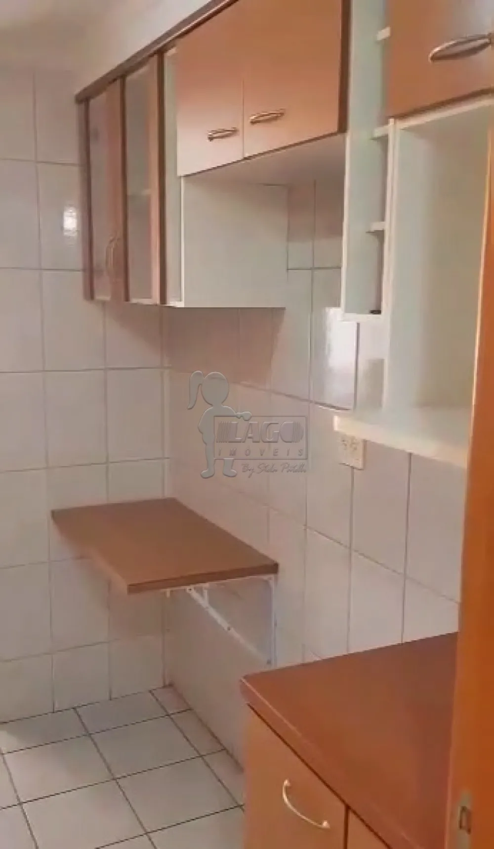 Alugar Apartamentos / Padrão em Ribeirão Preto R$ 1.400,00 - Foto 5