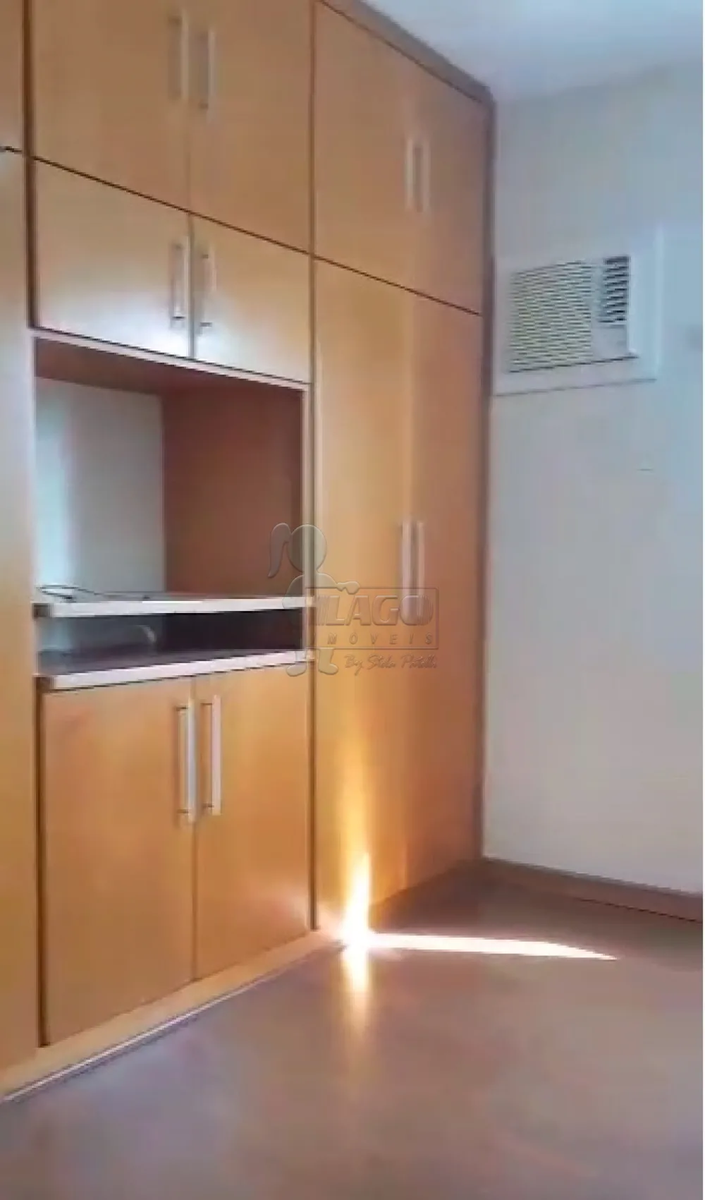 Alugar Apartamentos / Padrão em Ribeirão Preto R$ 1.400,00 - Foto 7