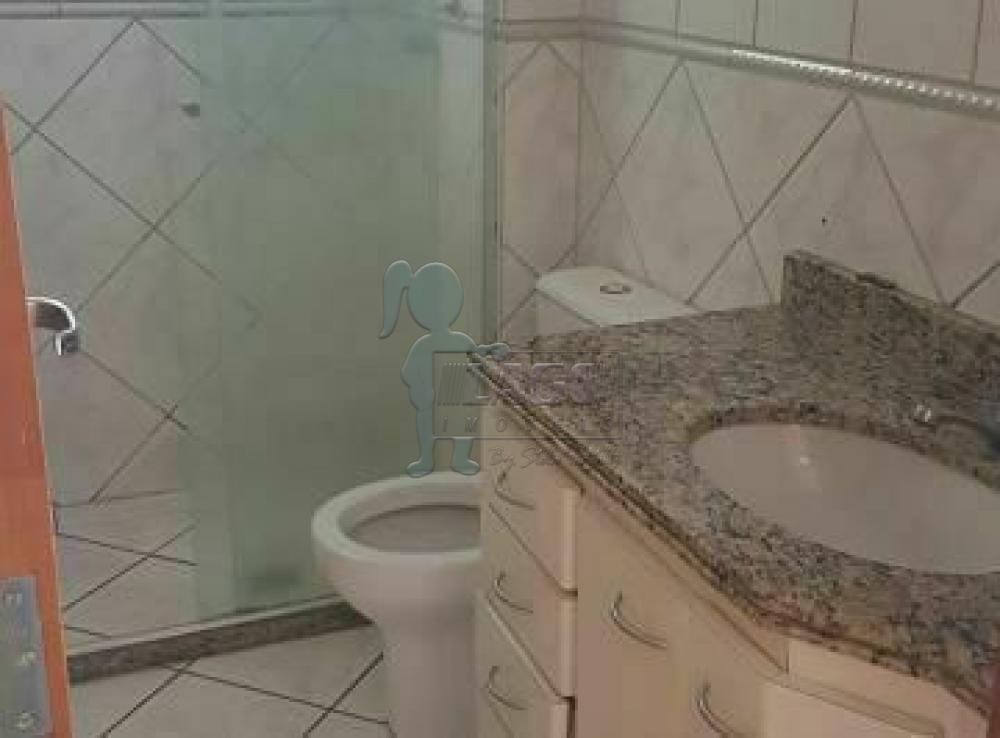 Alugar Apartamentos / Padrão em Ribeirão Preto R$ 1.400,00 - Foto 9