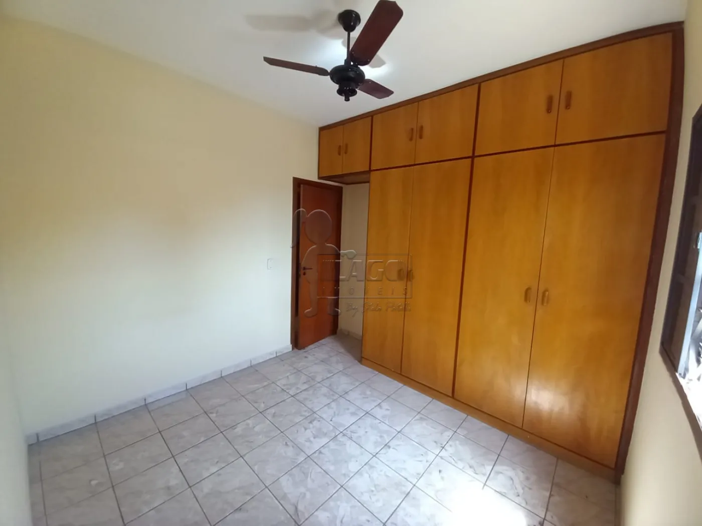 Alugar Apartamentos / Padrão em Ribeirão Preto R$ 1.500,00 - Foto 4