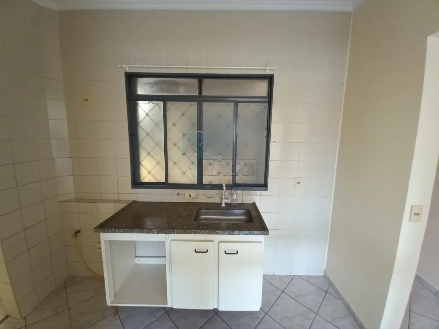 Alugar Apartamentos / Padrão em Ribeirão Preto R$ 1.500,00 - Foto 8