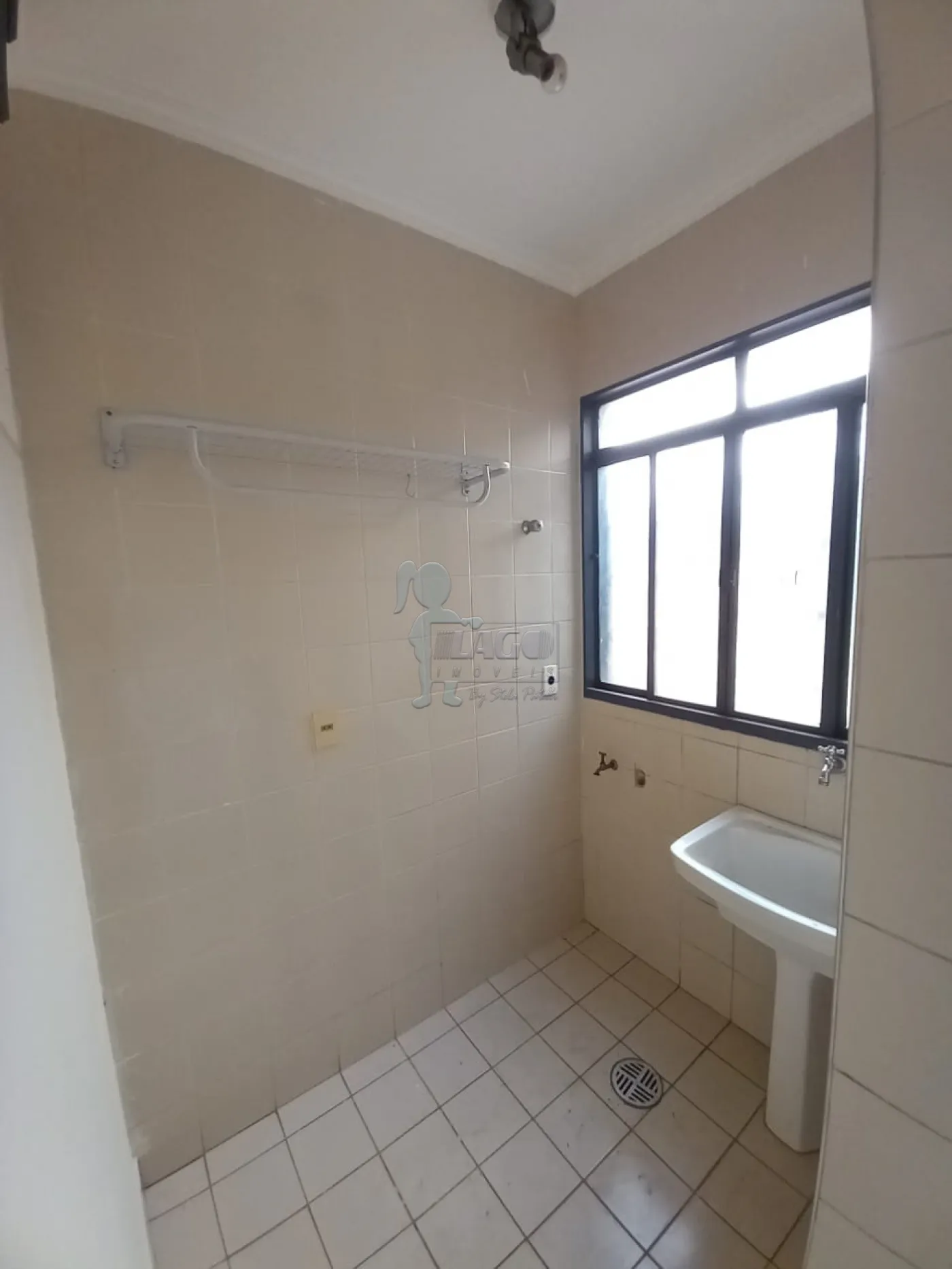 Alugar Apartamentos / Padrão em Ribeirão Preto R$ 1.500,00 - Foto 10