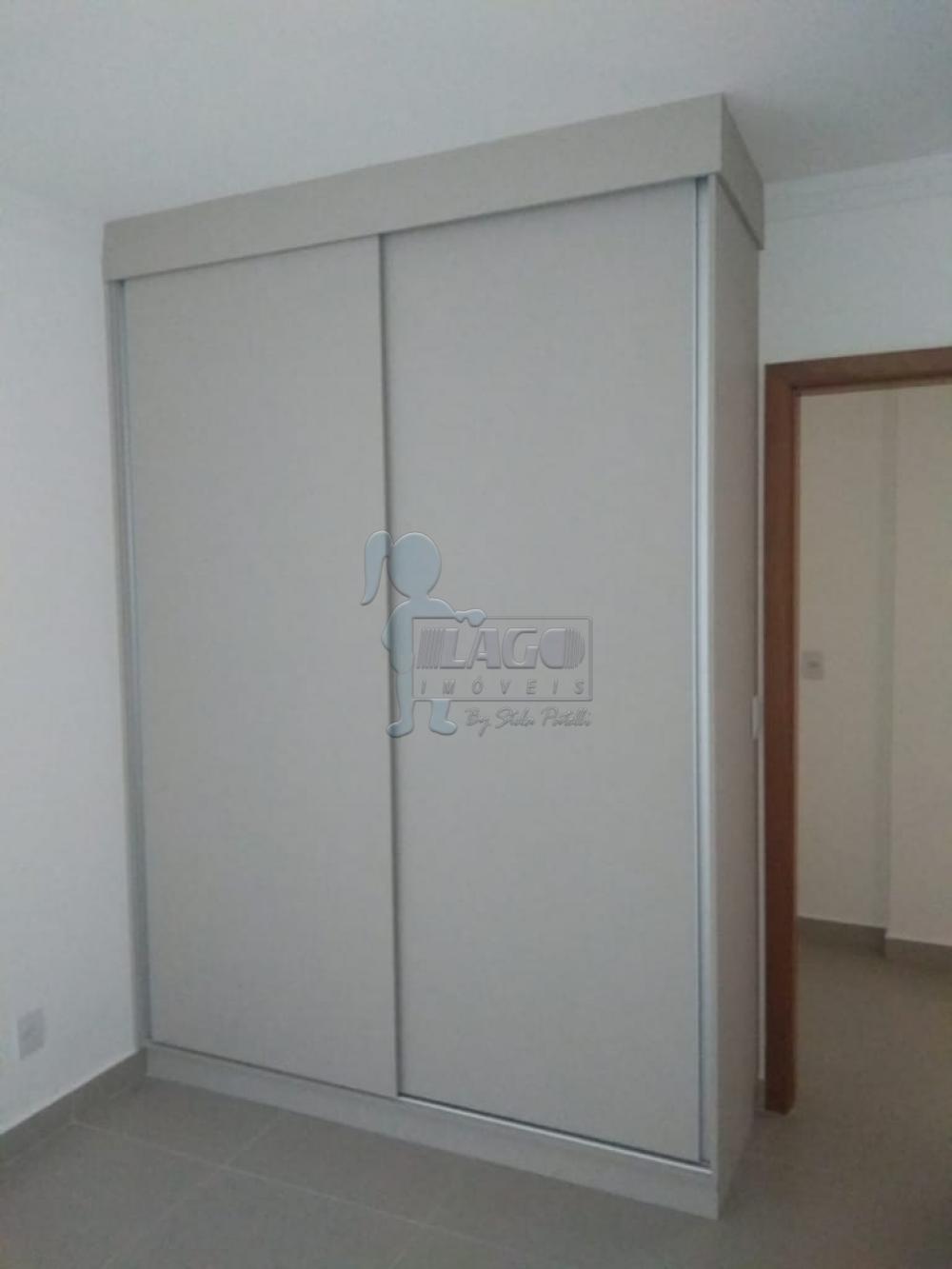 Alugar Apartamentos / Padrão em Ribeirão Preto R$ 1.600,00 - Foto 6