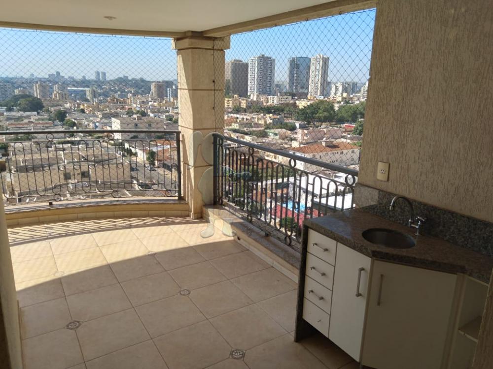 Alugar Apartamentos / Padrão em Ribeirão Preto R$ 2.500,00 - Foto 6