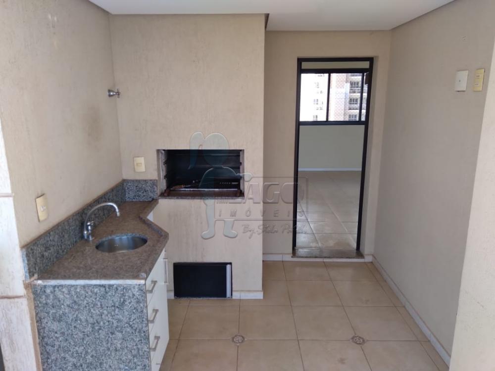 Alugar Apartamentos / Padrão em Ribeirão Preto R$ 2.500,00 - Foto 8