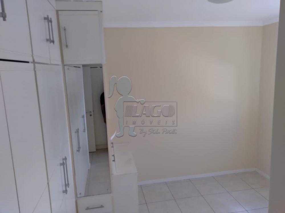 Alugar Apartamentos / Padrão em Ribeirão Preto R$ 2.500,00 - Foto 9