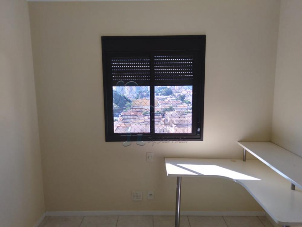 Alugar Apartamentos / Padrão em Ribeirão Preto R$ 2.500,00 - Foto 10
