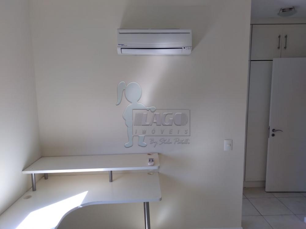 Alugar Apartamentos / Padrão em Ribeirão Preto R$ 2.500,00 - Foto 11