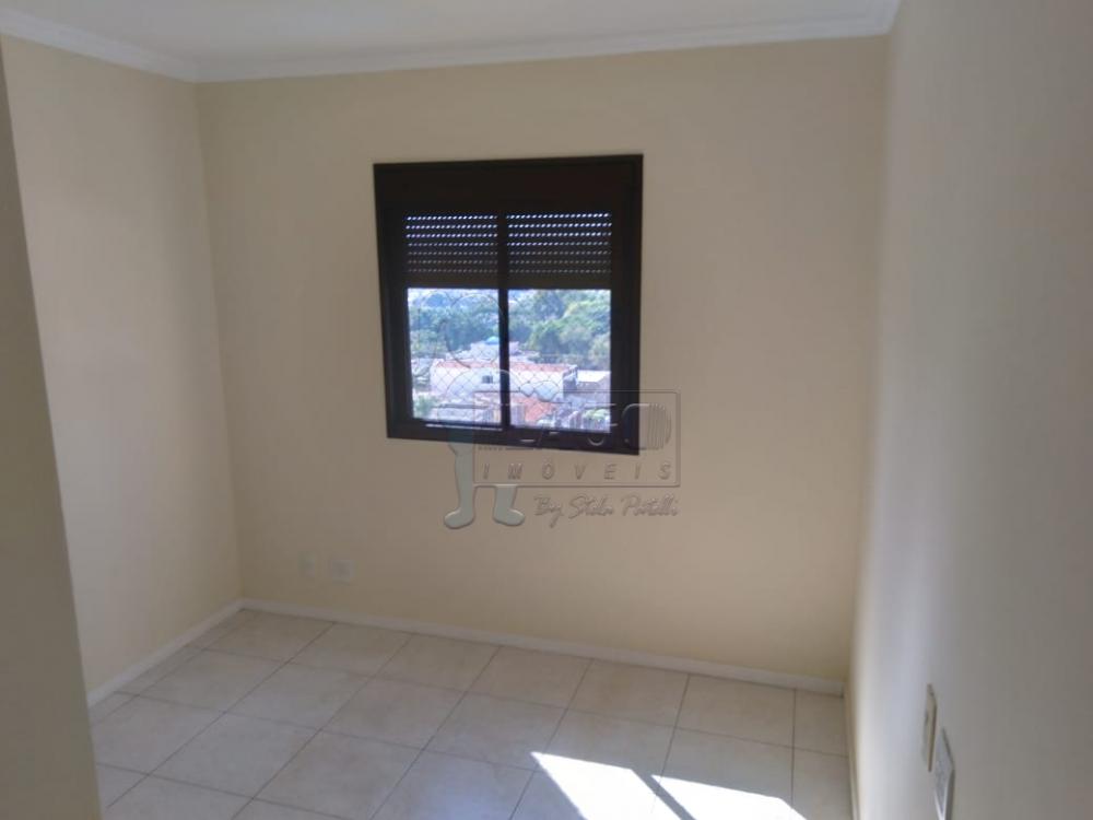 Alugar Apartamentos / Padrão em Ribeirão Preto R$ 2.500,00 - Foto 14