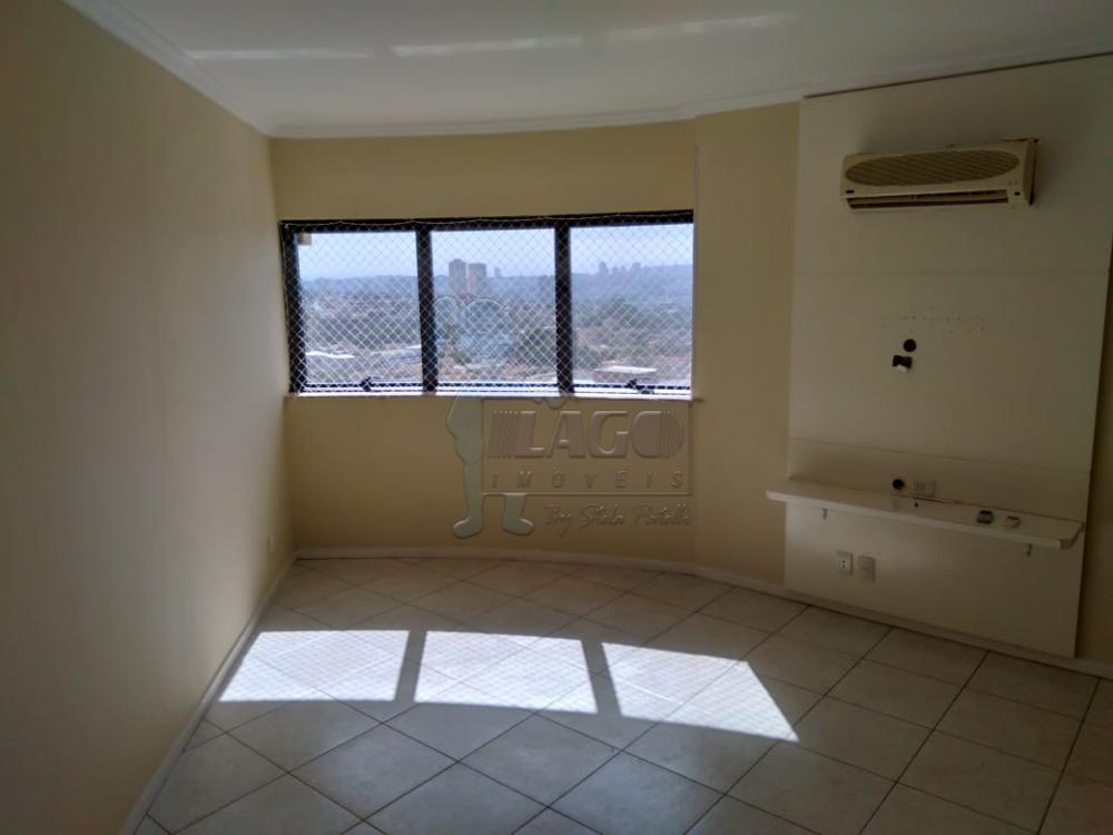 Alugar Apartamentos / Padrão em Ribeirão Preto R$ 2.500,00 - Foto 15