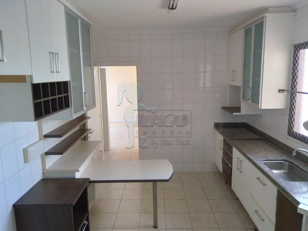 Alugar Apartamentos / Padrão em Ribeirão Preto R$ 2.500,00 - Foto 18