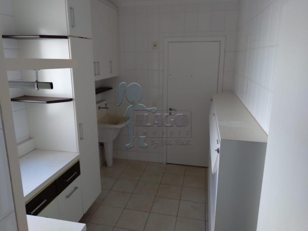 Alugar Apartamentos / Padrão em Ribeirão Preto R$ 2.500,00 - Foto 19