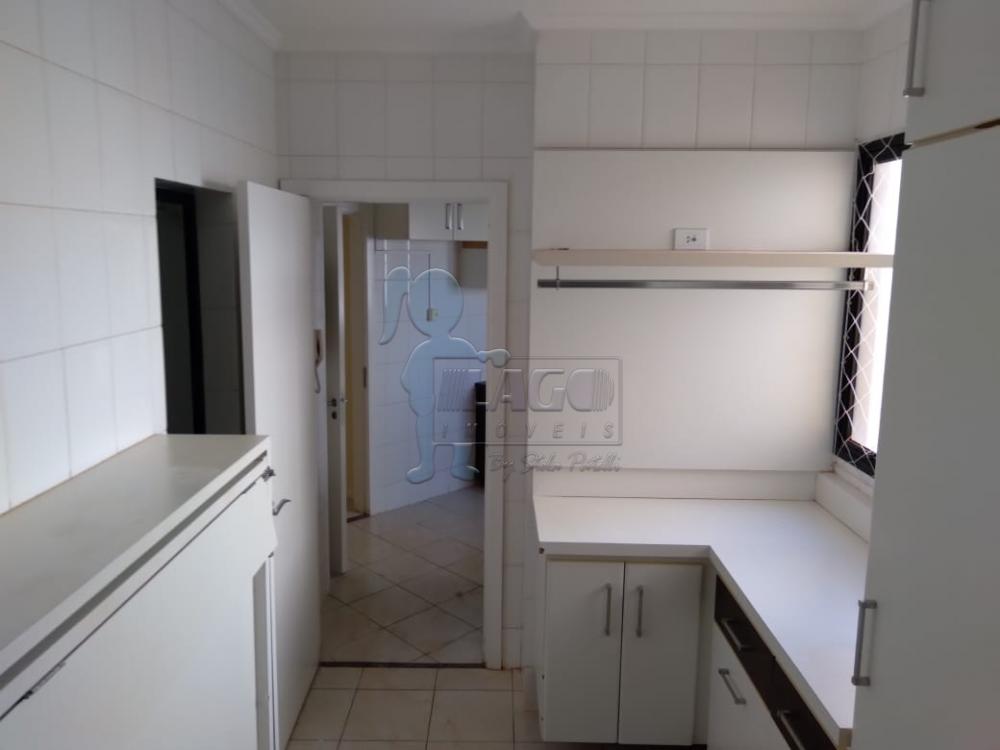 Alugar Apartamentos / Padrão em Ribeirão Preto R$ 2.500,00 - Foto 20