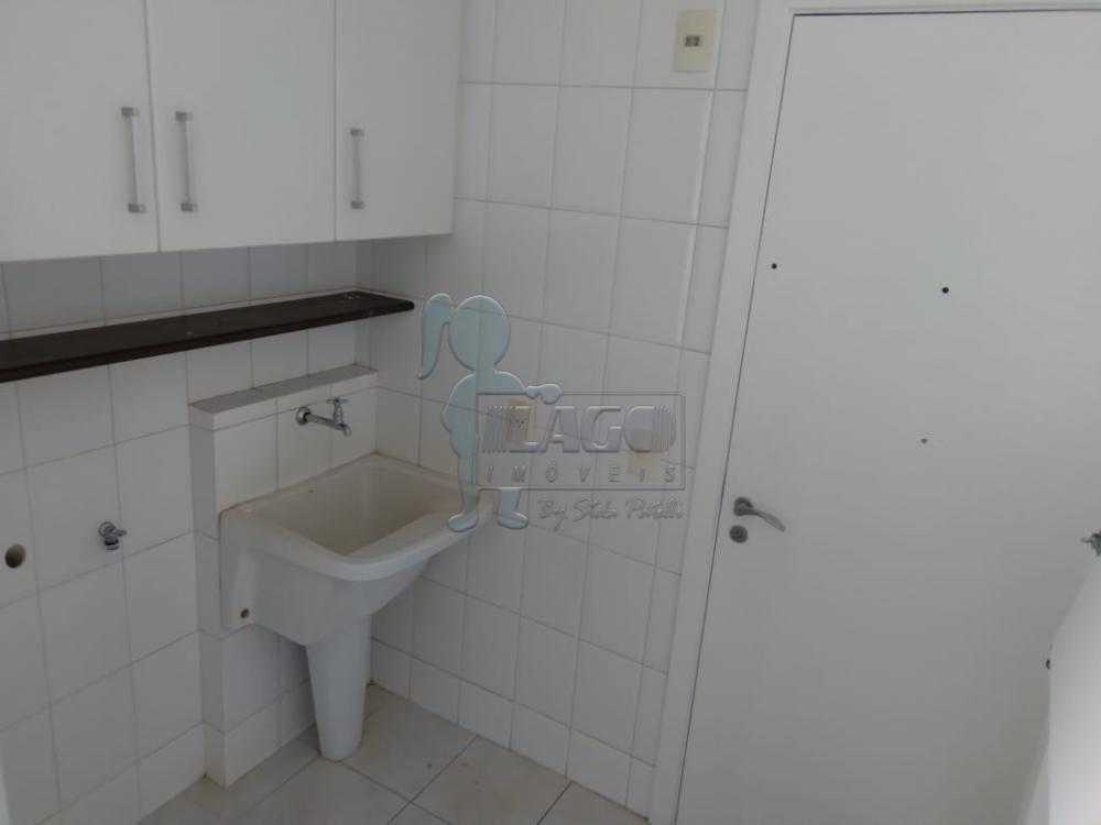 Alugar Apartamentos / Padrão em Ribeirão Preto R$ 2.500,00 - Foto 21