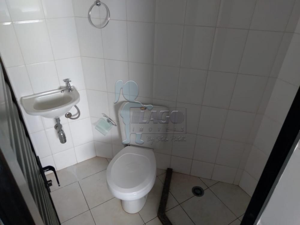 Alugar Apartamentos / Padrão em Ribeirão Preto R$ 2.500,00 - Foto 22