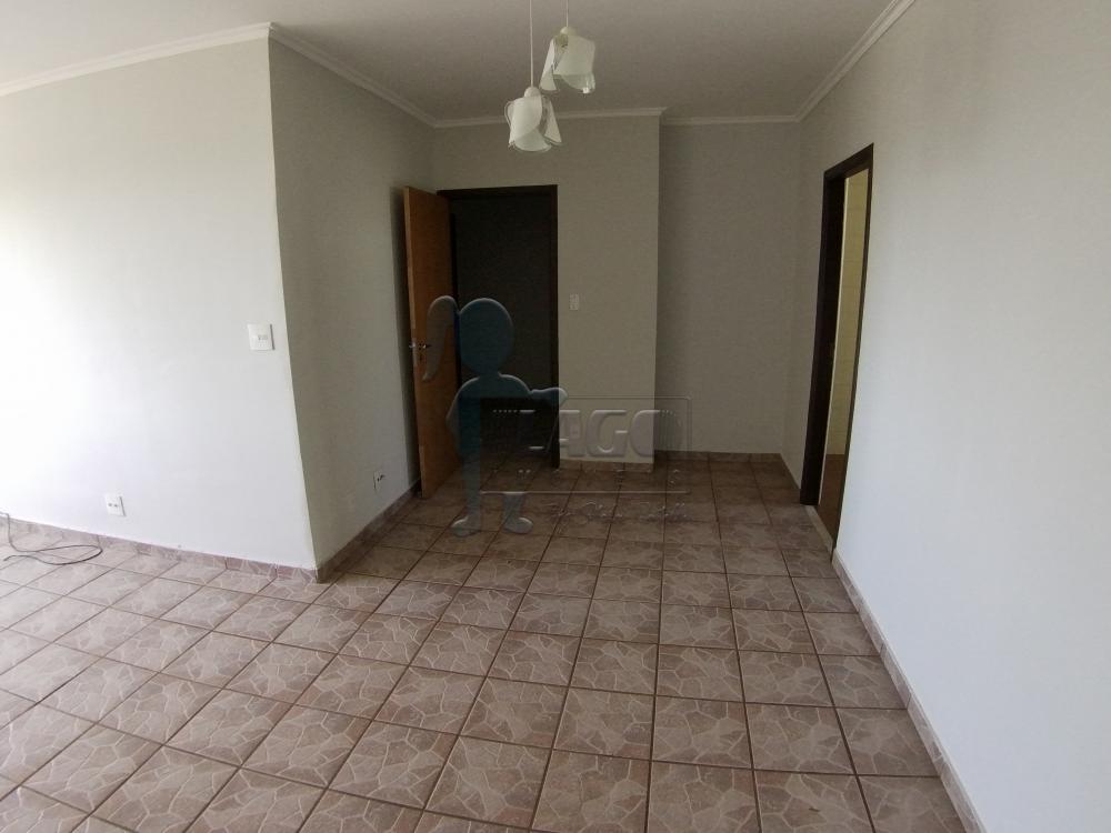 Alugar Apartamentos / Padrão em Ribeirão Preto R$ 850,00 - Foto 3