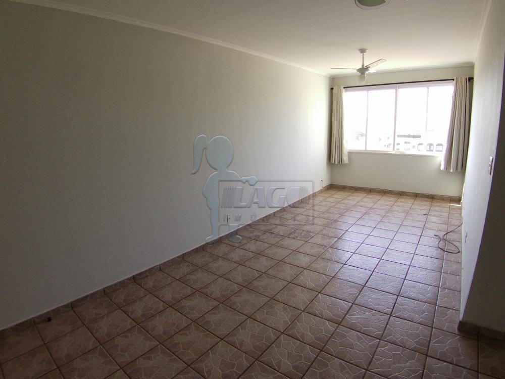 Alugar Apartamentos / Padrão em Ribeirão Preto R$ 850,00 - Foto 4