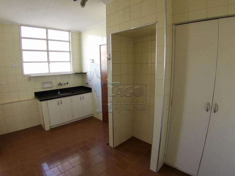 Alugar Apartamentos / Padrão em Ribeirão Preto R$ 850,00 - Foto 5