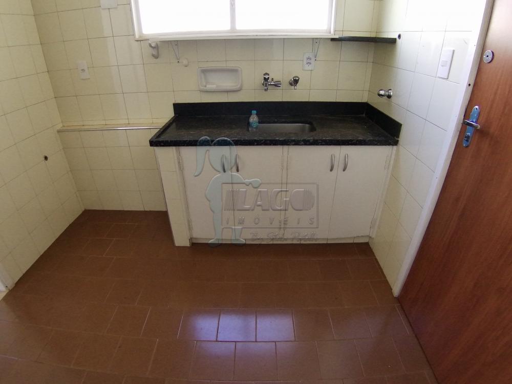 Alugar Apartamentos / Padrão em Ribeirão Preto R$ 850,00 - Foto 6