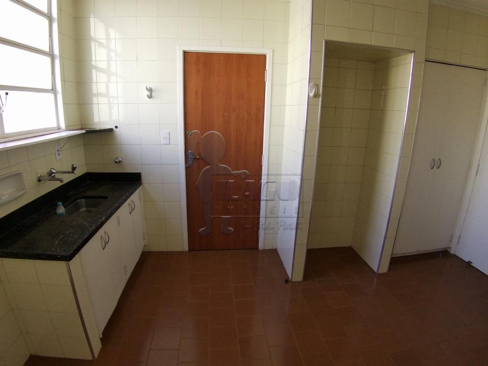 Alugar Apartamentos / Padrão em Ribeirão Preto R$ 850,00 - Foto 7