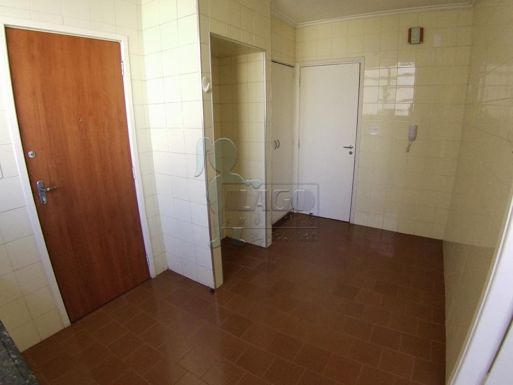 Alugar Apartamentos / Padrão em Ribeirão Preto R$ 850,00 - Foto 8