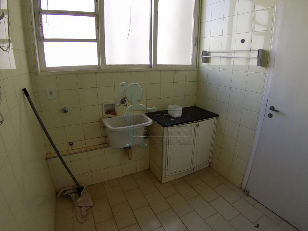 Alugar Apartamentos / Padrão em Ribeirão Preto R$ 850,00 - Foto 9